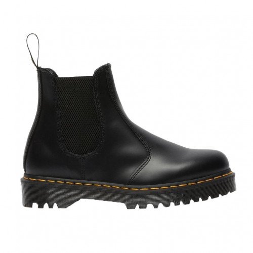 Dr. Martens 2976 Bex Smooth Leather Boots (26205001) [1]