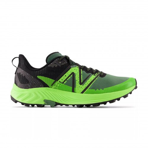 New Balance FuelCell Summit Unknown v3 (MTUNKNT3) [1]