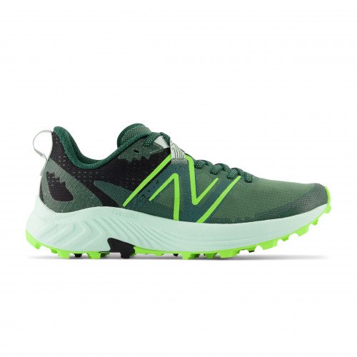 New Balance FuelCell Summit Unknown v3 (WTUNKNT3) [1]