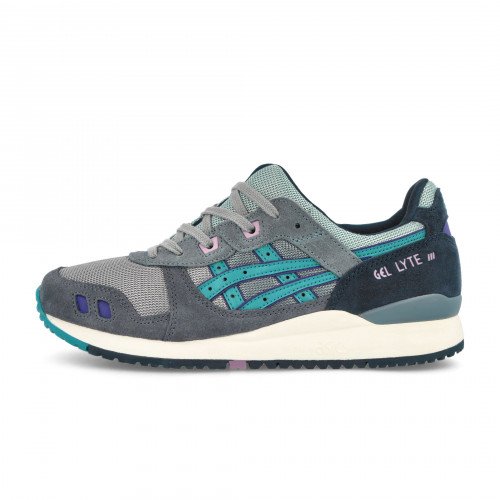 Asics GEL-Lyte III OG (1201A482-020) [1]