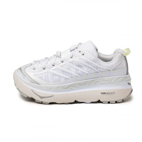 HOKA ONE ONE Mafate Origins (1129971-WLRC) [1]