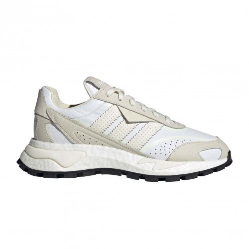 adidas Originals Retropy P9 (GW9340) [1]