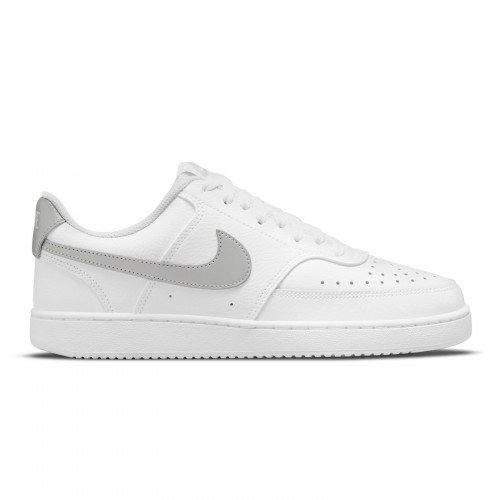 Nike Court Vision Low (CD5434-111) [1]