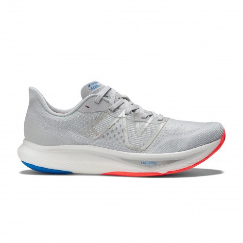 New Balance FuelCell Rebel v3 (MFCXCG3) [1]