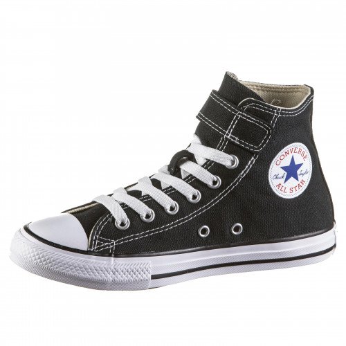 Converse Chuck Taylor All Star 1V Easy-On (372883C) [1]