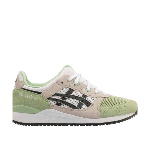 Asics Gel-Lyte III OG (1201A762) [1]