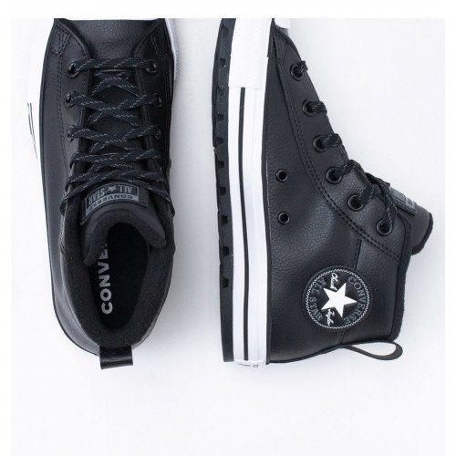 Converse Chuck Taylor All Star Street Lugged Water-Repellent (A00719C) [1]