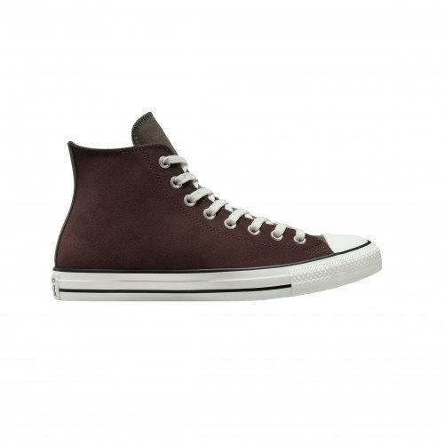 Converse Chuck Taylor All Star Earthy Suede (A03781C) [1]