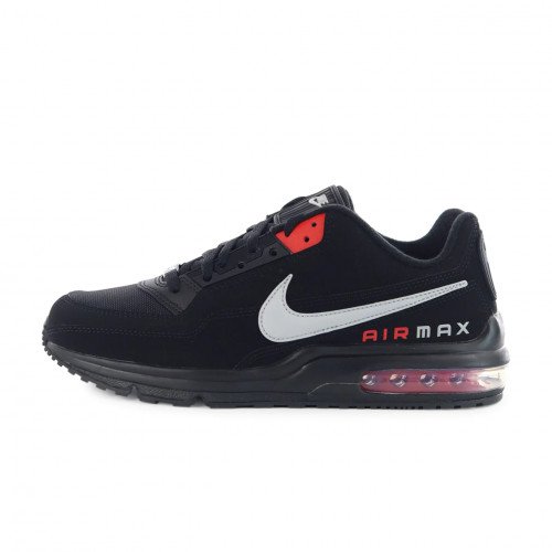 Nike Air Max LTD 3 (CW2649) [1]