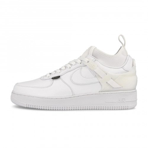 Nike Undercover Air Force 1 Low SP (DQ7558-101) [1]