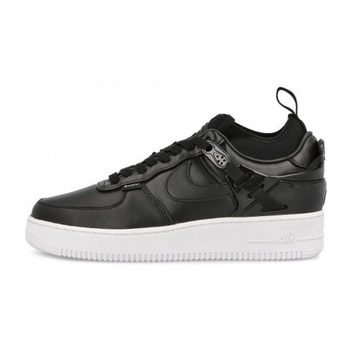 Nike Air Force 1 Low SP UC (DQ7558-002) [1]