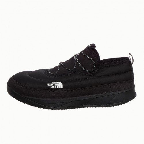 The North Face NSE Low (NF0A7W4PKX71) [1]