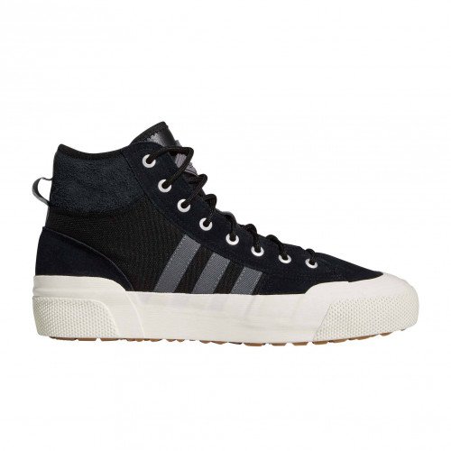 adidas Originals Nizza RF Hi (GX2068) [1]