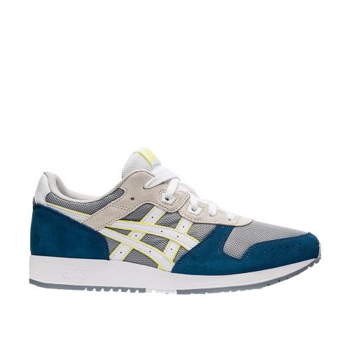 Asics Lyte Classic (1201A477) [1]