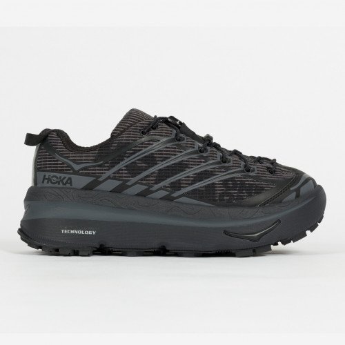 HOKA ONE ONE Mafate Origins (1129971-BBLC) [1]