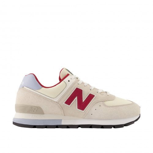 New Balance 574 (ML574-DVC) [1]