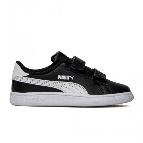 Puma Smash v2 L V Inf (365174-03) [1]