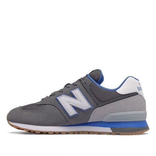 New Balance ML574SKC (ML574SKC) [1]