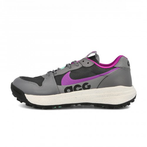 Nike ACG Lowcate (DX2256-002) [1]