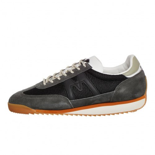 Karhu Mestari (F805052) [1]