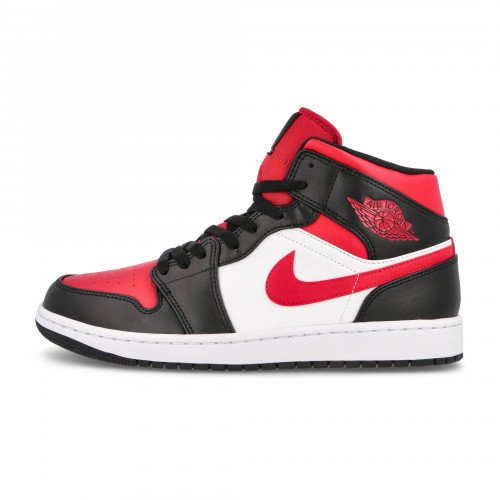 Nike Jordan Air Jordan 1 Mid (554724-079) [1]