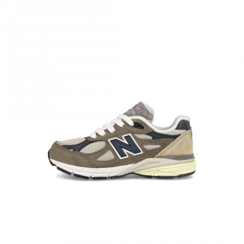 New Balance PC990TO3 - Made in USA (PC990TO3) [1]