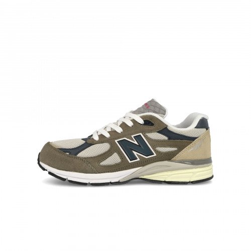 New Balance GC990TO3 - Made in USA (GC990TO3) [1]