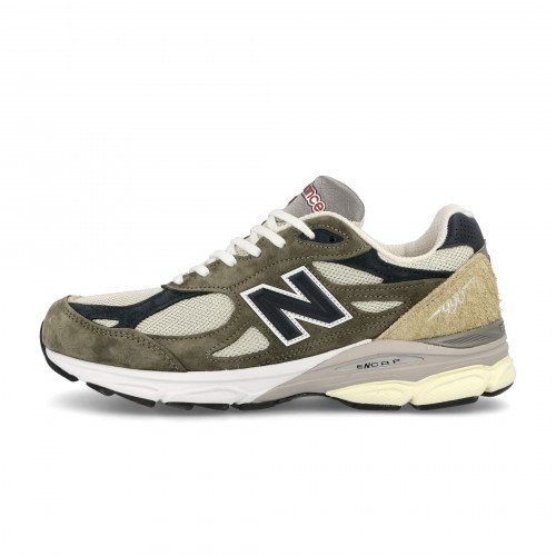 New Balance M990TO3 - 'Made in USA' (M990TO3) [1]