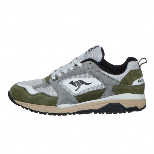 KangaROOS Exo II Ultimate (47301-8060) [1]