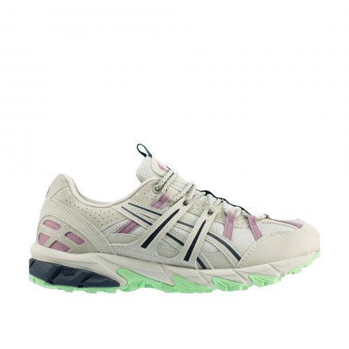 Asics Gel-Sonoma 15-50 (1201A688) [1]