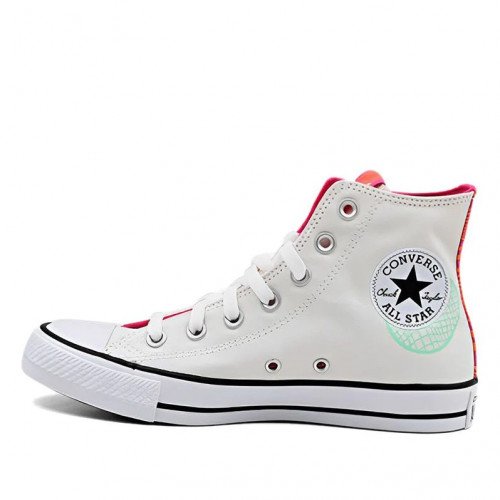 Converse Chuck Taylor All Star See Beyond (A00758C) [1]