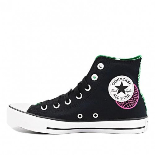 Converse Chuck Taylor All Star See Beyond (A02408C) [1]