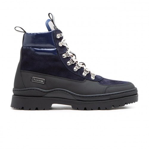 Filling Pieces Mountain Boot Mix (63325071658) [1]
