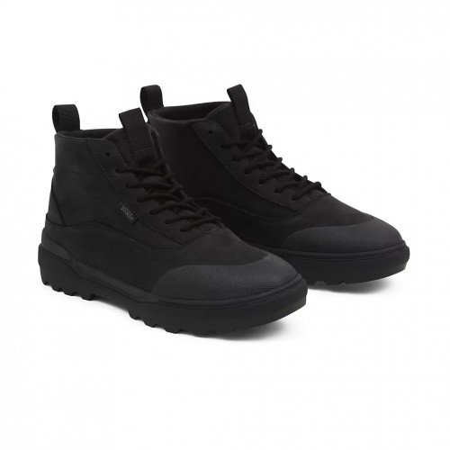 Vans Colfax Boot Mte-1 (VN0005UV9RJ) [1]