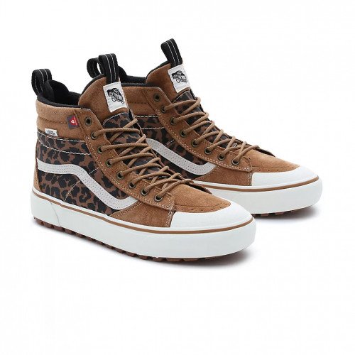 Vans Sk8-hi Mte-2 (VN0007NKA0A) [1]