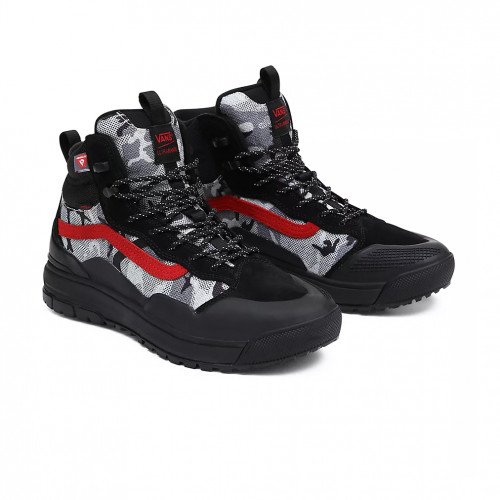 Vans Ultrarange Exo Hi Mte-2 (VN0A4BVSBLK) [1]