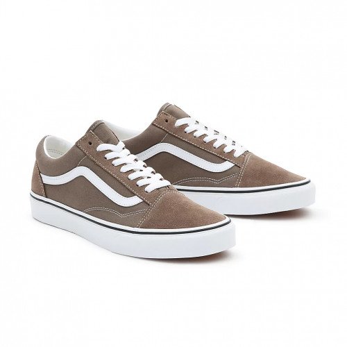 Vans Color Theory Old Skool (VN0A4BW21NU) [1]