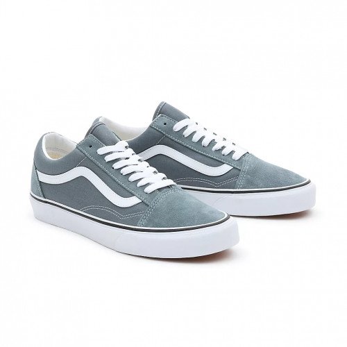 Vans Color Theory Old Skool (VN0A4BW2RV2) [1]
