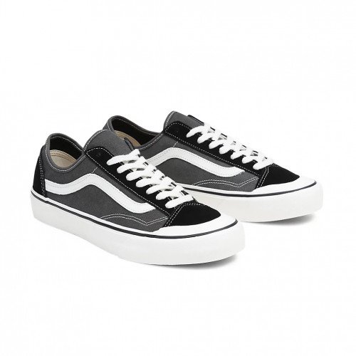 Vans Style 136 Decon vr3 (VN0A4BX9T5O) [1]