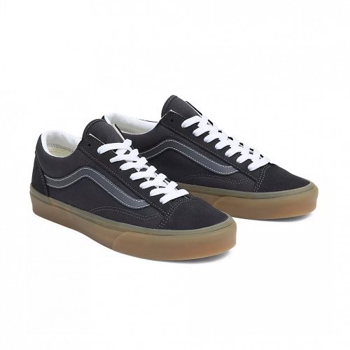 Vans Style 36 (VN0A54F61O7) [1]