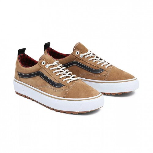 Vans Old Skool Mte-1 (VN0A5I12Y49) [1]