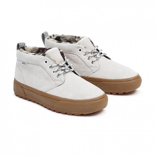 Vans Chukka 79 Mte-1 (VN0A5JHWFS8) [1]