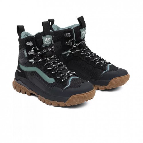 Vans Ultrarange Exo Hi Gore-tex Mte-3 (VN0A5JHXQ46) [1]