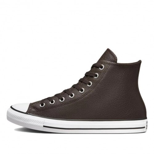 Converse Chuck Taylor All Star Tumble Leather (A01461C) [1]