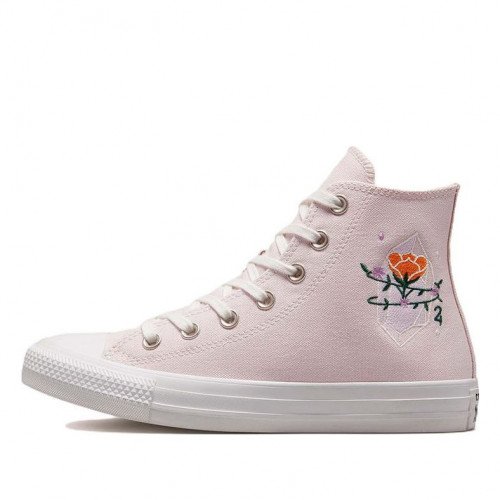Converse Chuck Taylor All Star Embroidered Crystals (A03740C) [1]