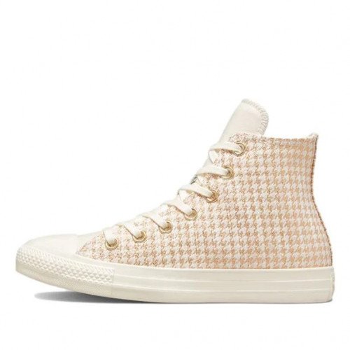 Converse Chuck Taylor All Star Houndstooth Shine (A04278C) [1]