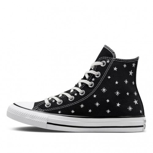 Converse Chuck Taylor All Star Embroidered Stars (A03723C) [1]