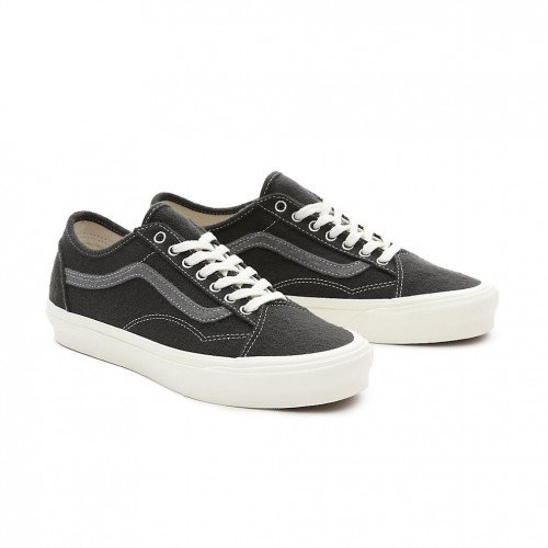 Vans Eco Theory Old Skool Tapered (VN0A54F4CHR) [1]