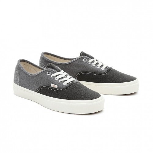 Vans Eco Theory Authentic (VN0A5JMPZT5) [1]