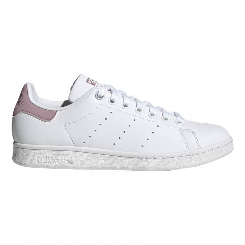 adidas Originals Stan Smith (GY9386) [1]